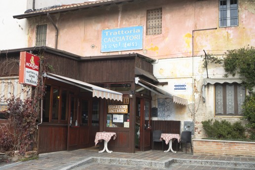Pranzo d’Autummo 2021